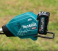 Motocoasă cu acumulator Makita UR006GZ06